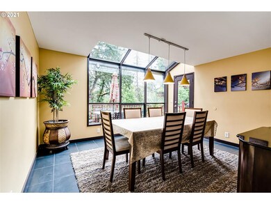 1675 Fircrest Dr, Eugene, OR 97403 - photo 5