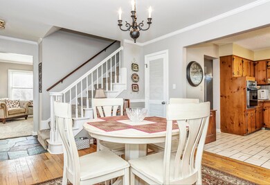 DiningRoom_4
