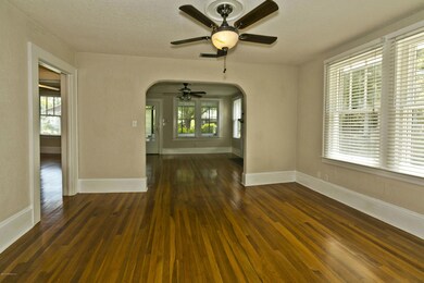 1408 Wolfe St, Jacksonville, FL 32205 - photo 7