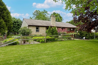 1430 Longwood Elm Grove_007
