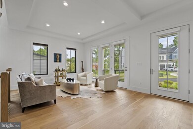 1342 Monitor Ln, McLean, VA 22101 - photo 7