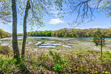 57 Nauset Ave E, North Falmouth, MA 02556 - photo 4
