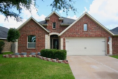 Over 2,100 SF of home for you