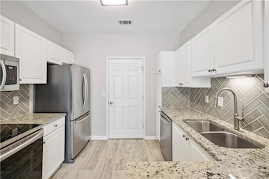 7110 Woodland Ln, Alpharetta, GA 30009 - photo 2