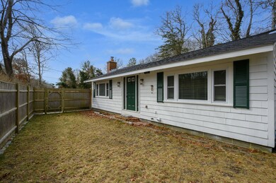 133 Phinneys Ln, Centerville, MA 02632 - photo 3