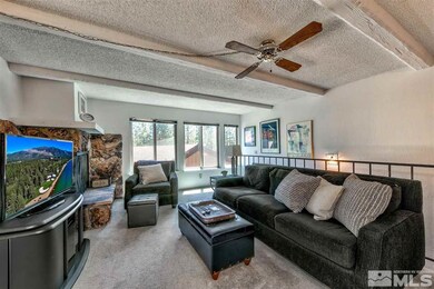 100 Lake Village Dr unit C, Zephyr Cove, NV 89448 - photo 6