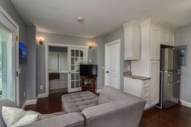 livingroom.2