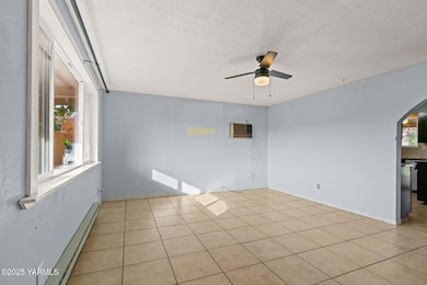 1103 Whatcom St, Yakima, WA 98903 - photo 6