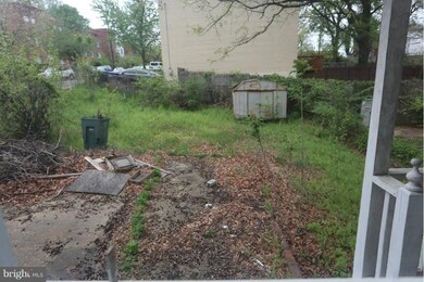 526 44th St NE, Washington, DC 20019 - photo 5