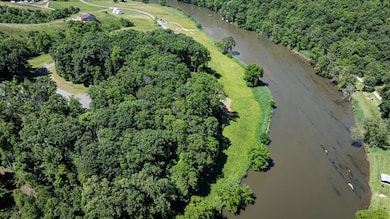 24 Moxley Ridge Rd, Independence, VA 24348 - photo 6