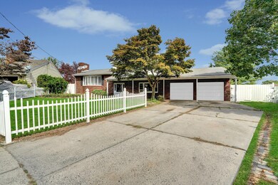 11 Pershing Ave, South River, NJ 08882 - photo 3