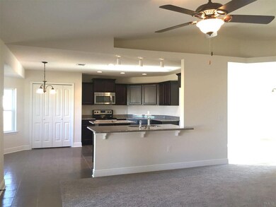 5761 Mill Stream Way, Pace, FL 32571 - photo 7