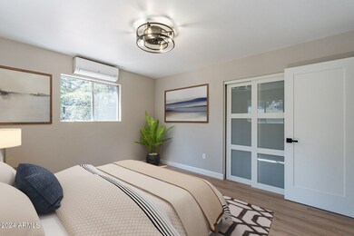 806 N Ponderosa Cir, Payson, AZ 85541 - photo 5