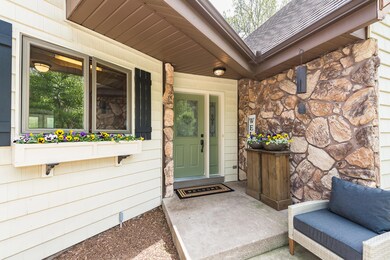 1_Front Exterior-6(3)