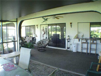 51 Bariloche Dr, Punta Gorda, FL 33983 - photo 3