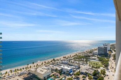 The Jackson Tower unit 2702C, Fort Lauderdale, FL 33316 - photo 2