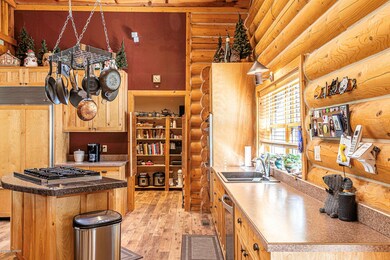 _DSC3108-HDR