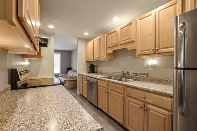 20 Bow St, Kennebunk, ME 04043 - photo 7