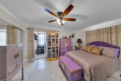 334 Brittany G unit 334, Delray Beach, FL 33446 - photo 5