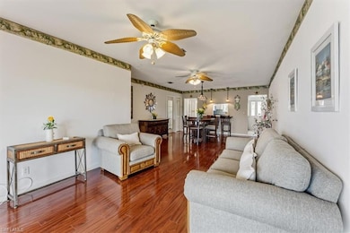 492 Bristle Cone Ln unit 47, Naples, FL 34113 - photo 5