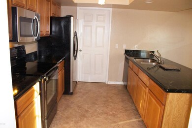 _Kitchen1