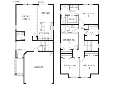 2970 W St, Springfield, OR 97477 - photo 2