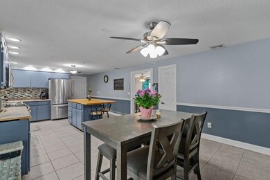 173 Cypress Ln, Nashua, NH 03063 - photo 3