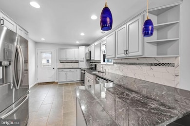 103 Cedar Knob Ct, Rehoboth Beach, DE 19971 - photo 4