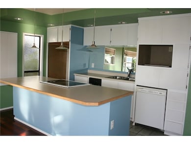 19222 Soundview Dr NW, Stanwood, WA 98292 - photo 5