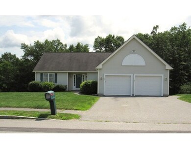 8 Freedom Way, Lowell, MA 01854 - photo 3