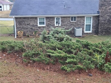 unlisted-address, Tuscaloosa, AL 35405 - photo 4