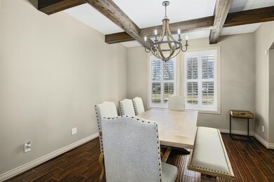 6911 Alabama St, Manvel, TX 77578 - photo 7