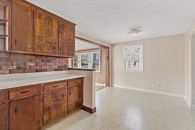 118 Howland Rd, Stoughton, MA 02072 - photo 5