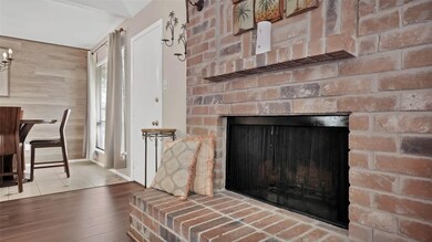 7251 Sonnet Glen Ln, Houston, TX 77095 - photo 7