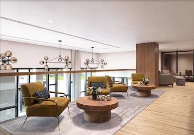 3650 Hazelton Rd unit 811, Edina, MN 55435 - photo 6