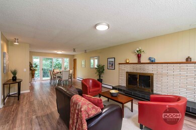 478 Aurora Dr, Anchorage, AK 99503 - photo 3