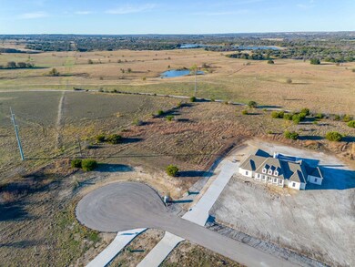 2036 Meadowlark Ct, Aledo, TX 76008 - photo 3