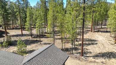 Rear Property