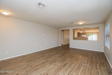 8519 E Kiowa Ave, Mesa, AZ 85209 - photo 4