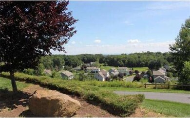 41 Plumtree Way, Feeding Hills, MA 01030 - photo 3