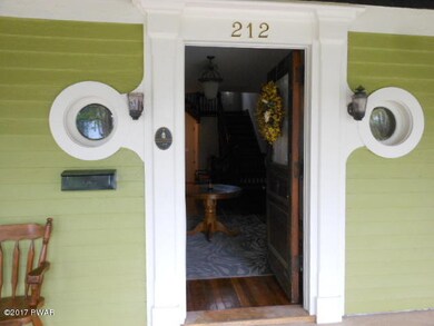 212 3rd St, Milford, PA 18337 - photo 5