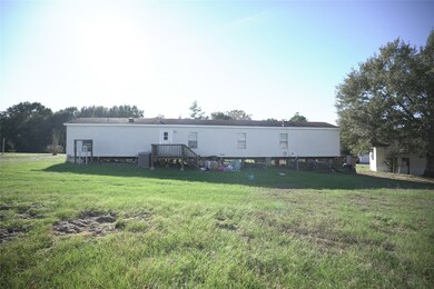30831 Clyde Ln, Hockley, TX 77447 - photo 2