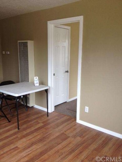 2254 E 122nd St, Compton, CA 90222 - photo 3