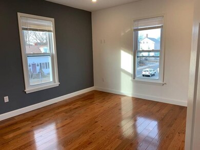 79 Bridge St unit 2, Salem, MA 01970 - photo 7