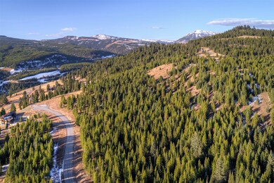 tbd Elk Valley Rd W, Big Sky, MT 59716 - photo 4
