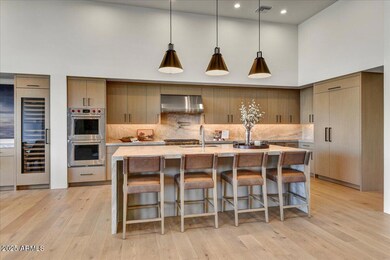 39878 N 105th Way, Scottsdale, AZ 85262 - photo 6