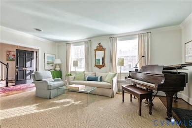 206 N Wilton Rd, Richmond, VA 23226 - photo 5