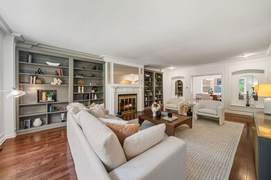 2912 N Commonwealth Ave unit 1A, Chicago, IL 60657 - photo 7