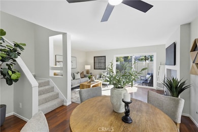 5825 E Creekside Ave unit 6, Orange, CA 92869 - photo 5