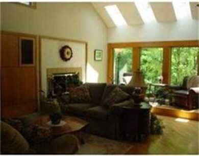 15 Catalpa Cir unit 15, Holden, MA 01520 - photo 5